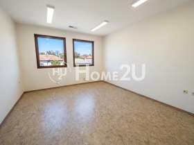 ������� ����. ��������� | Imot.bg � ����� ������ 12