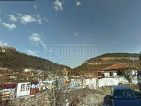 Продажба на парцели в град Велико Търново - изображение 11 