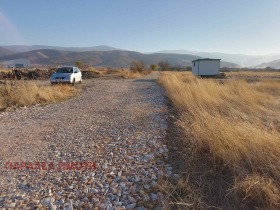 Grund Parvenets, region Plovdiv 3