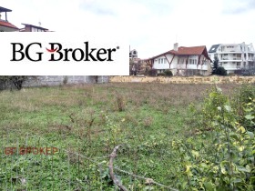 ������� ������ | Imot.bg � ����� ������ 7