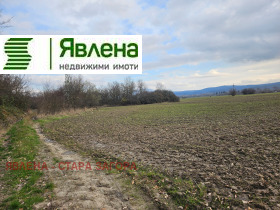 ������� ������ | Imot.bg � ����� ������ 2