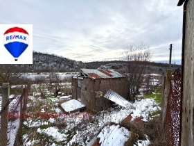 ������� ������ | Imot.bg � ����� ������ 2