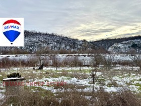 ������� ������ | Imot.bg � ����� ������ 3