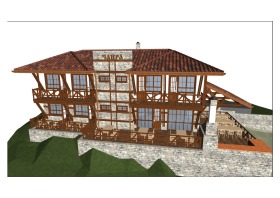 ������� ������ | Imot.bg � ����� ������ 4