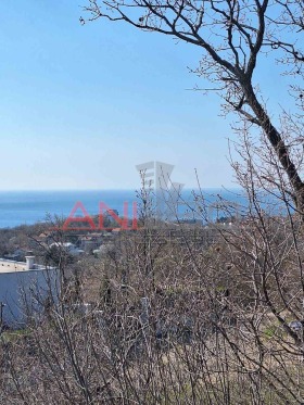 ПАРЦЕЛ, 500 m2