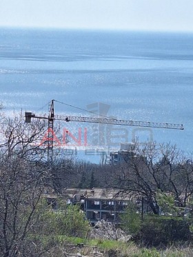 ������� ������ | Imot.bg � ����� ������ 3