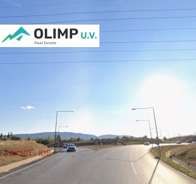 ������� ������ | Imot.bg � ����� ������ 3