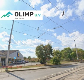 ������� ������ | Imot.bg � ����� ������ 4