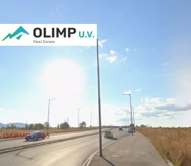 Продава  Парцел, град София