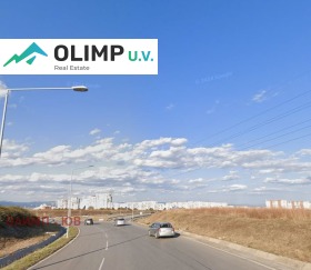 ������� ������ | Imot.bg � ����� ������ 2