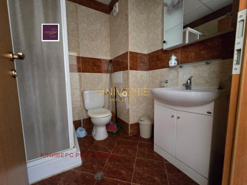 Satılık  Stüdyo bölge Burgaz , Sveti Vlas , 33 metrekare | 97123071 - görüntü [9]