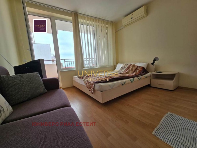 Satılık  Stüdyo bölge Burgaz , Sveti Vlas , 33 metrekare | 97123071 - görüntü [6]