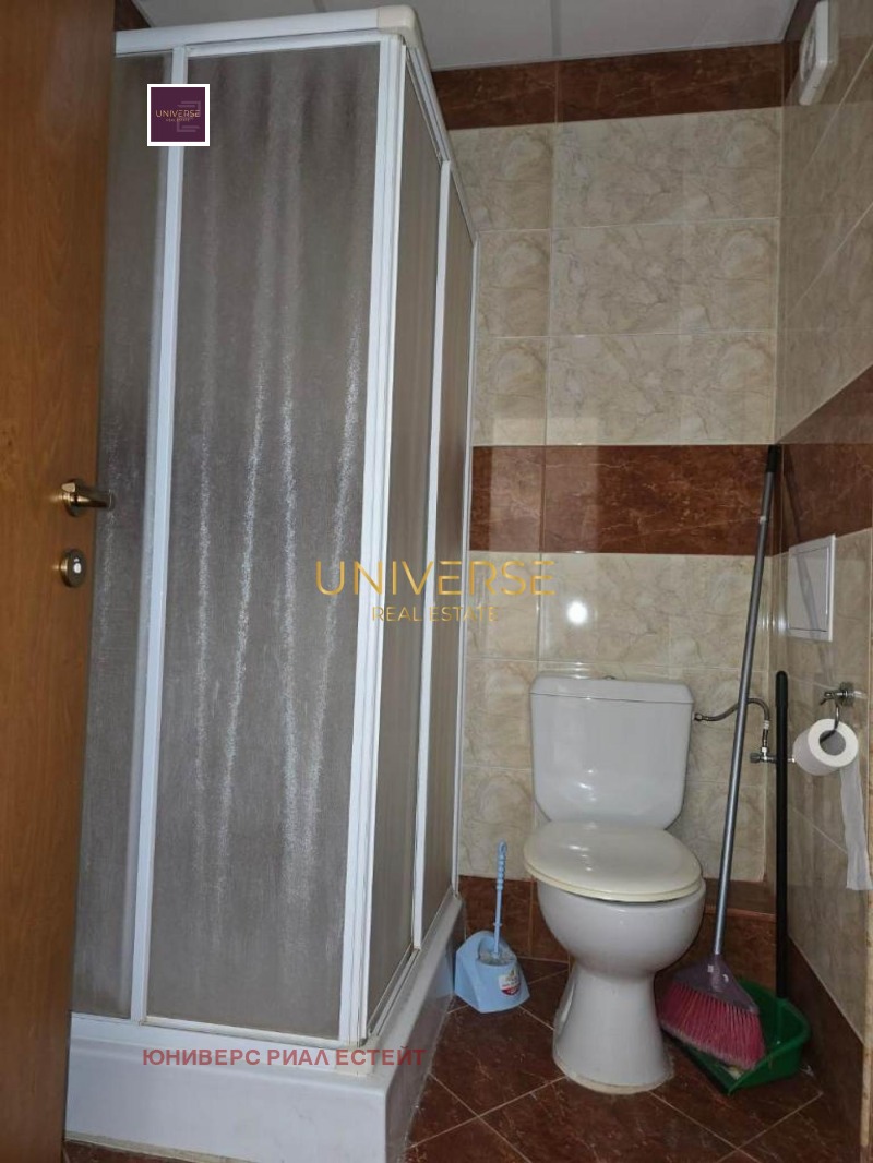 Satılık  Stüdyo bölge Burgaz , Sveti Vlas , 33 metrekare | 97123071 - görüntü [8]