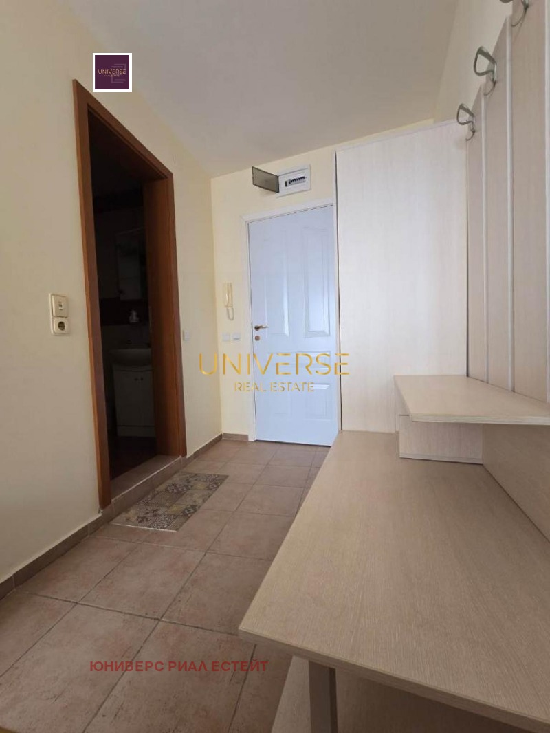 Satılık  Stüdyo bölge Burgaz , Sveti Vlas , 33 metrekare | 97123071 - görüntü [7]