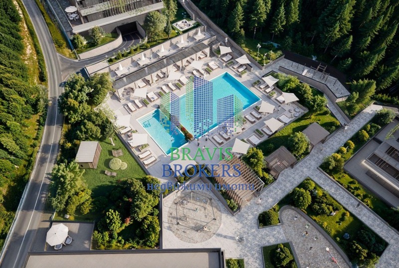 For Sale  Studio Varna , m-t Alen mak , 40 sq.m | 66820030