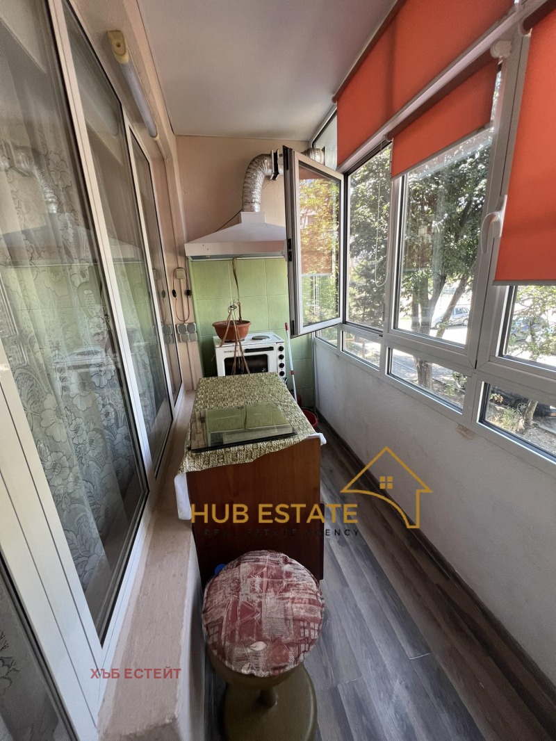 Eladó  Stúdió Dobrics , Balik , 46 négyzetméter | 71880489 - kép [9]