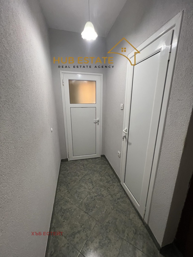 Eladó  Stúdió Dobrics , Balik , 46 négyzetméter | 71880489 - kép [8]
