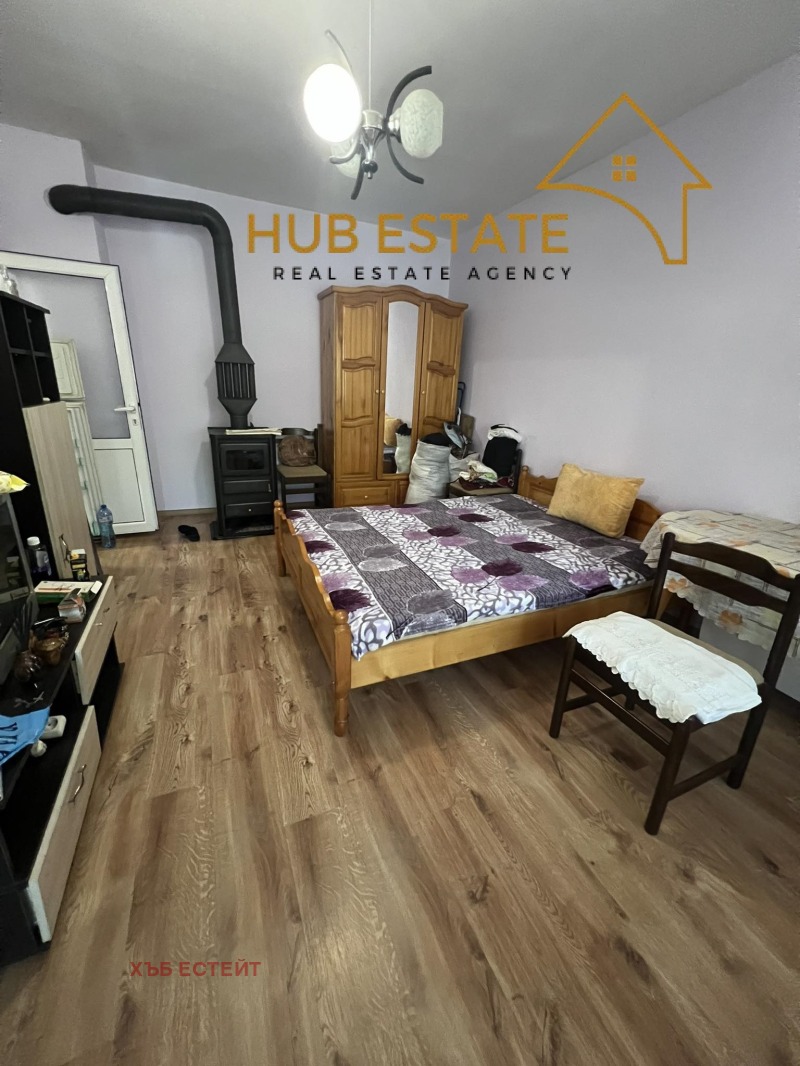 Eladó  Stúdió Dobrics , Balik , 46 négyzetméter | 71880489 - kép [3]