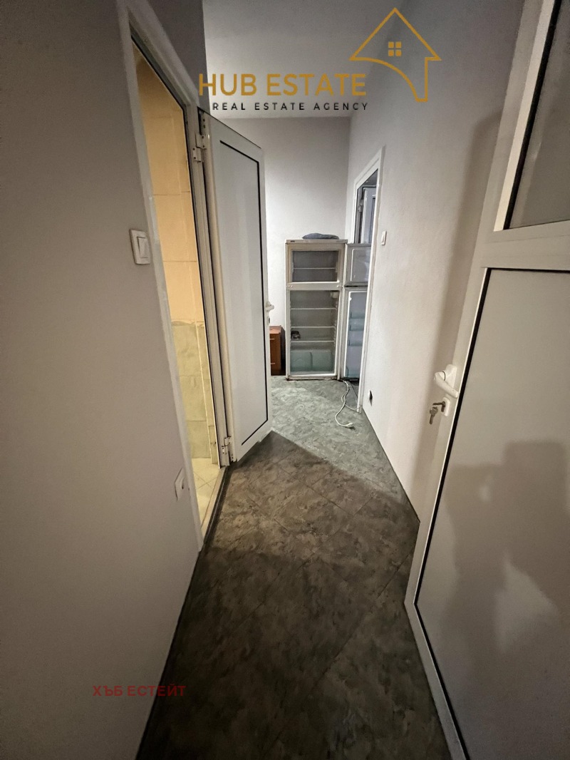Eladó  Stúdió Dobrics , Balik , 46 négyzetméter | 71880489 - kép [4]