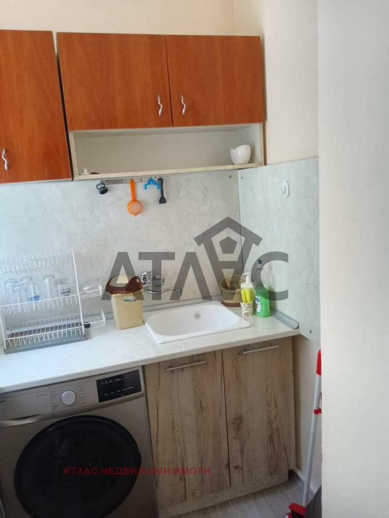 Myytävänä  Studio Plovdiv , Trakija , 37 neliömetriä | 55022710 - kuva [4]