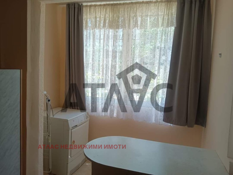 Myytävänä  Studio Plovdiv , Trakija , 37 neliömetriä | 55022710 - kuva [7]