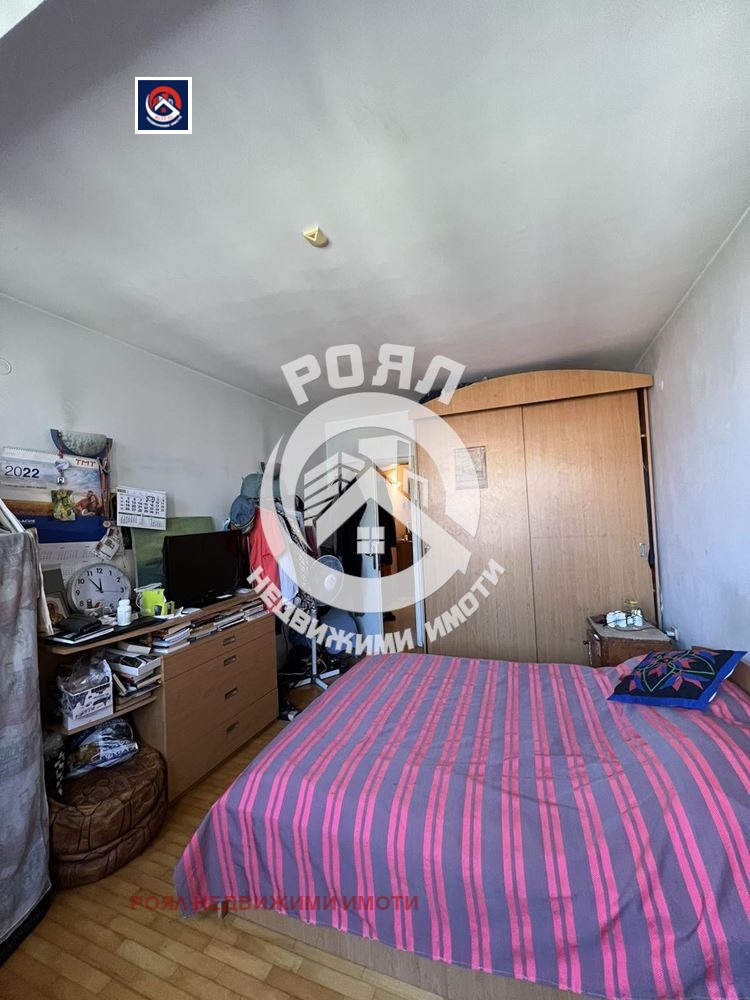 À vendre  1 chambre Plovdiv , Mladejki Halm , 82 m² | 55761341 - image [5]