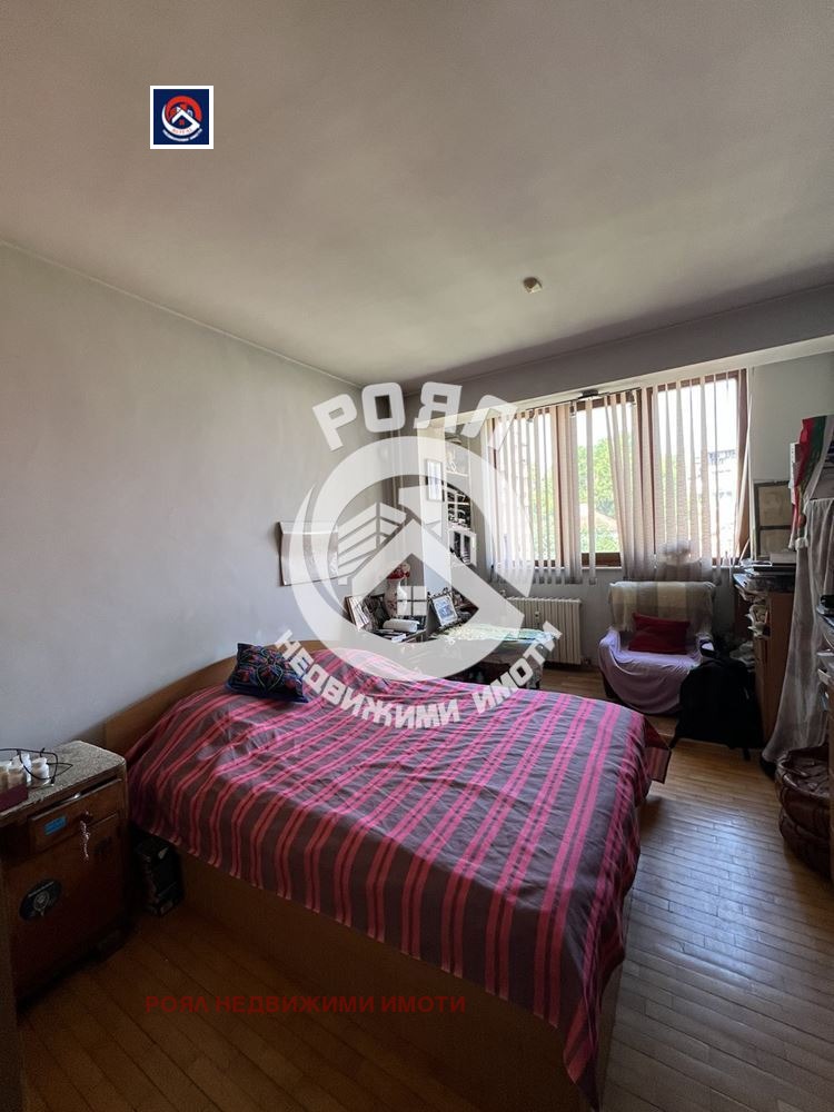 Te koop  1 slaapkamer Plovdiv , Mladezjki Chalm , 82 m² | 55761341 - afbeelding [4]