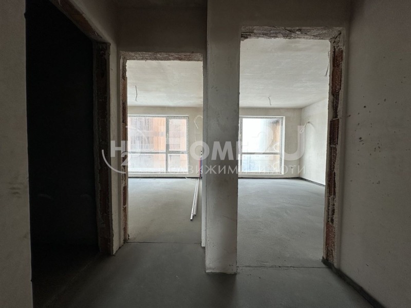 Na prodej  1 ložnice Sofia , Ljulin 2 , 60 m2 | 45619302 - obraz [9]