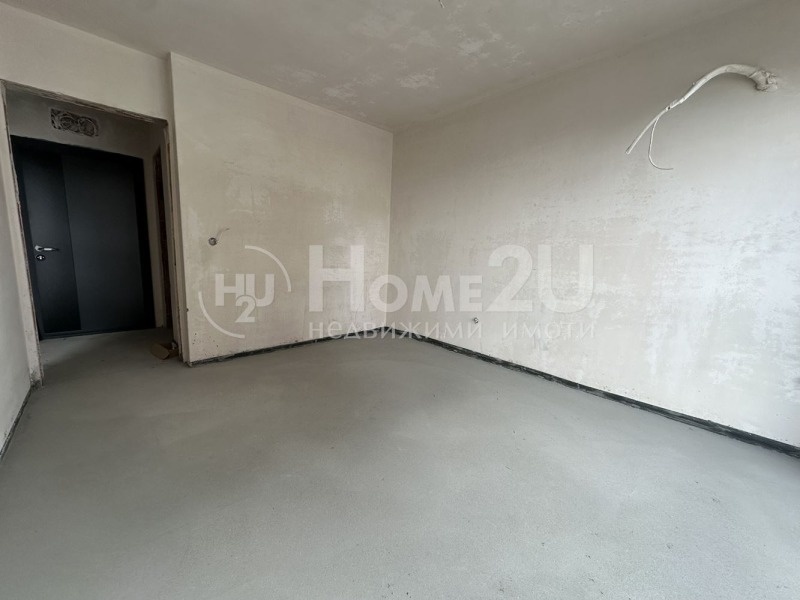 Na prodej  1 ložnice Sofia , Ljulin 2 , 60 m2 | 45619302 - obraz [5]