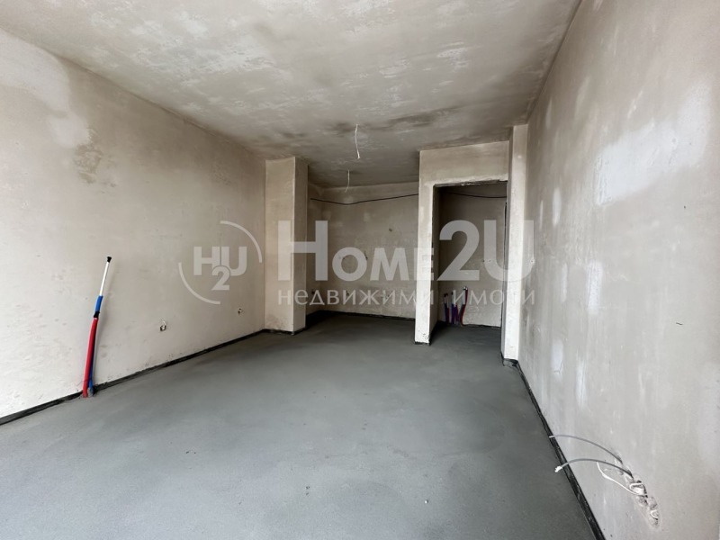 Na prodej  1 ložnice Sofia , Ljulin 2 , 60 m2 | 45619302 - obraz [3]