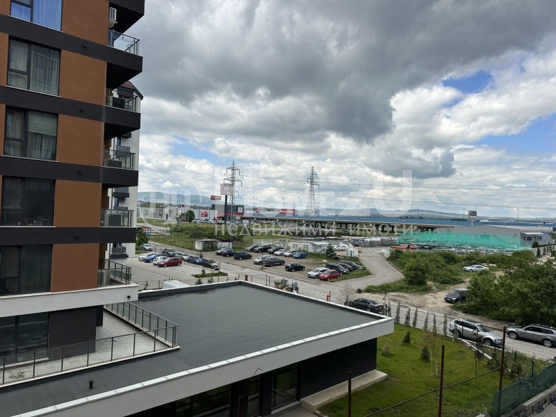 Na prodej  1 ložnice Sofia , Ljulin 2 , 60 m2 | 45619302 - obraz [11]