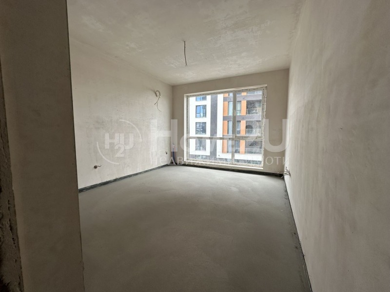 Na prodej  1 ložnice Sofia , Ljulin 2 , 60 m2 | 45619302 - obraz [6]