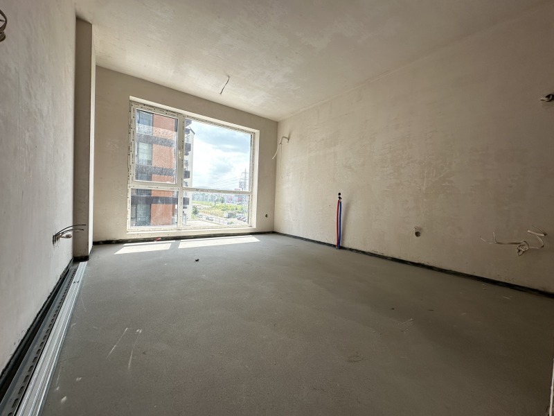 Te koop  1 slaapkamer Sofia , Ljulin 2 , 60 m² | 45619302 - afbeelding [2]