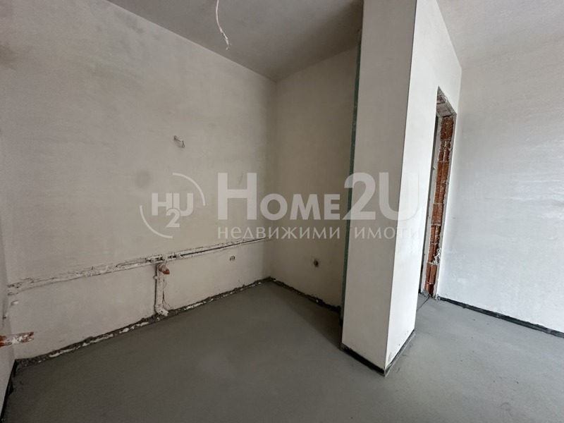Na prodej  1 ložnice Sofia , Ljulin 2 , 60 m2 | 45619302 - obraz [4]