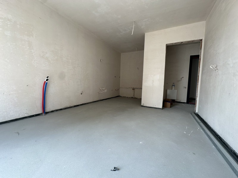 Te koop  1 slaapkamer Sofia , Ljulin 2 , 60 m² | 45619302 - afbeelding [3]