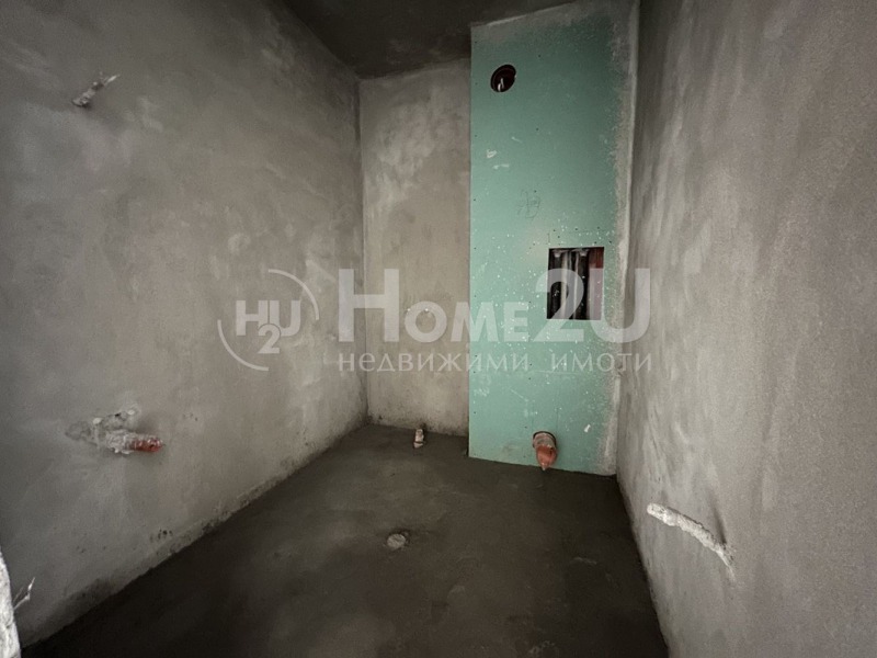 Na prodej  1 ložnice Sofia , Ljulin 2 , 60 m2 | 45619302 - obraz [7]