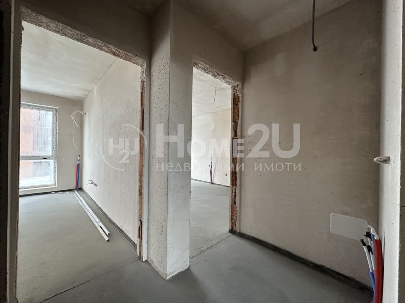 Na prodej  1 ložnice Sofia , Ljulin 2 , 60 m2 | 45619302 - obraz [8]