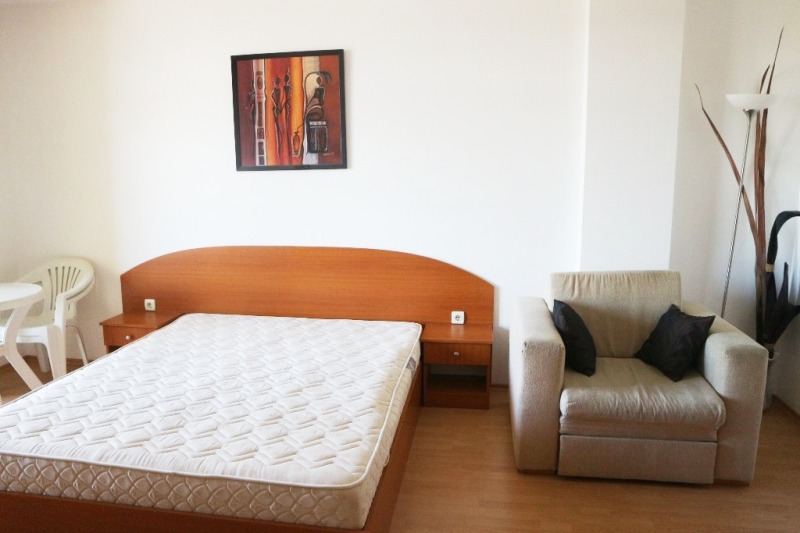 Продается  1 спальня область Бургас , к.к. Слънчев бряг , 70 кв.м | 99589027 - изображение [7]