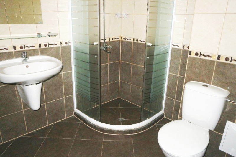 Продается  1 спальня область Бургас , к.к. Слънчев бряг , 70 кв.м | 99589027 - изображение [10]