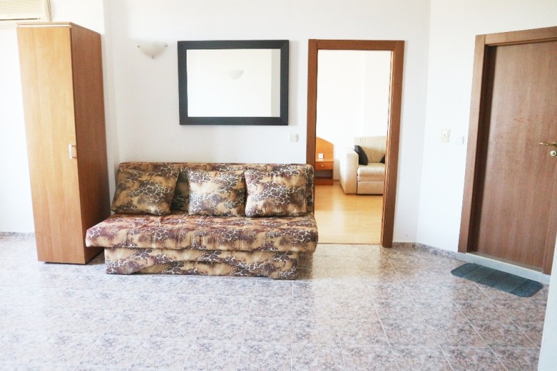 Продается  1 спальня область Бургас , к.к. Слънчев бряг , 70 кв.м | 99589027 - изображение [3]