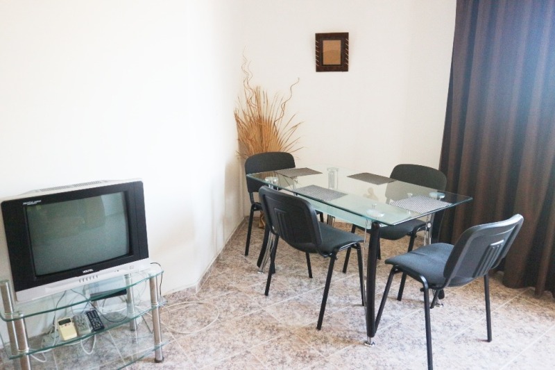 Продается  1 спальня область Бургас , к.к. Слънчев бряг , 70 кв.м | 99589027 - изображение [2]