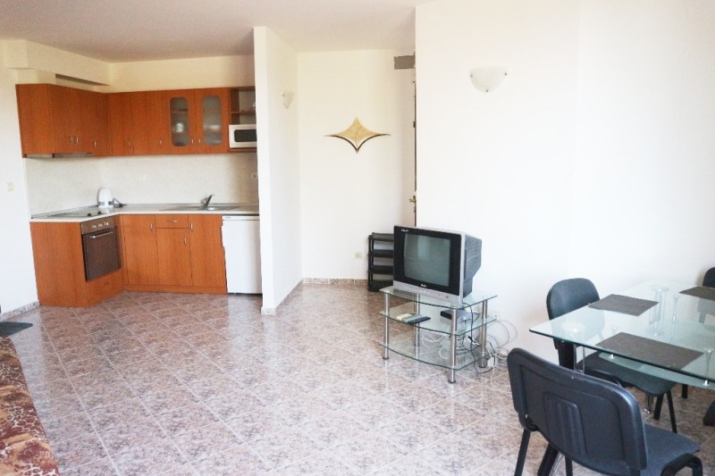 Продается  1 спальня область Бургас , к.к. Слънчев бряг , 70 кв.м | 99589027 - изображение [4]