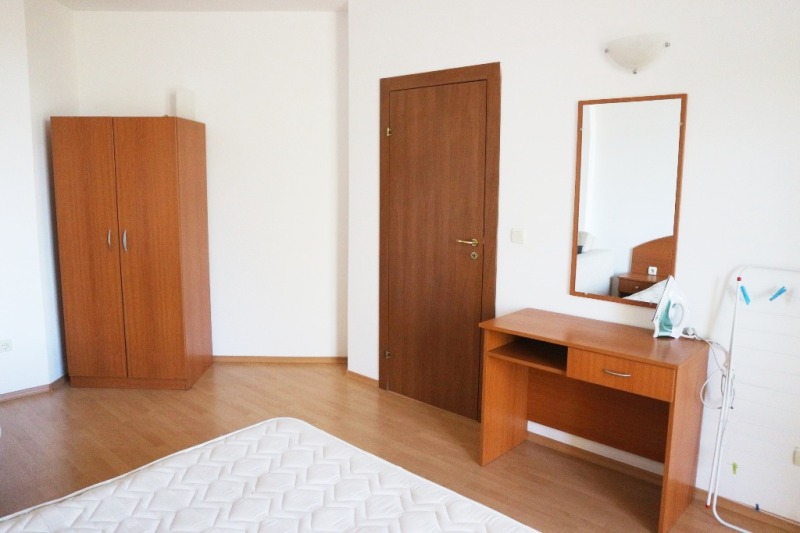 Продается  1 спальня область Бургас , к.к. Слънчев бряг , 70 кв.м | 99589027 - изображение [9]