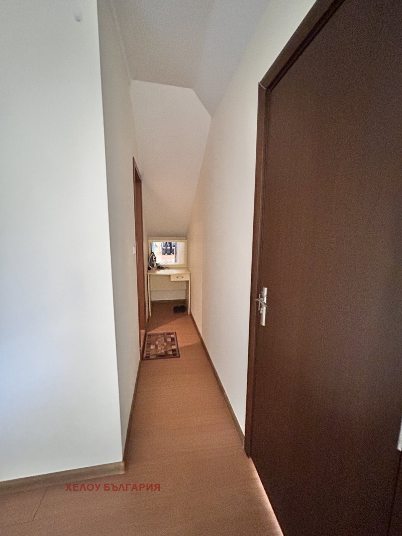Продава  2-стаен област Благоевград , гр. Банско , 54 кв.м | 38250809 - изображение [5]