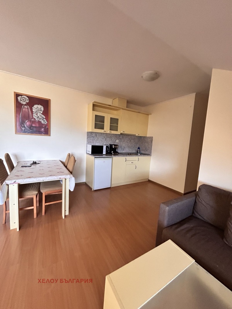 Продава  2-стаен област Благоевград , гр. Банско , 54 кв.м | 38250809 - изображение [4]