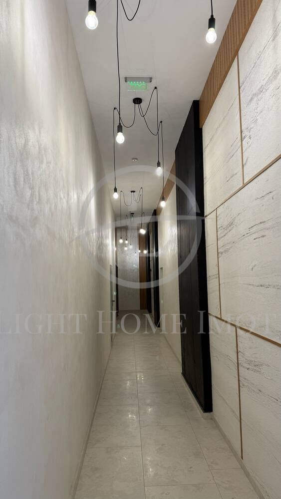 Продава 2-СТАЕН, гр. Пловдив, Христо Смирненски, снимка 4 - Апартаменти - 53001528