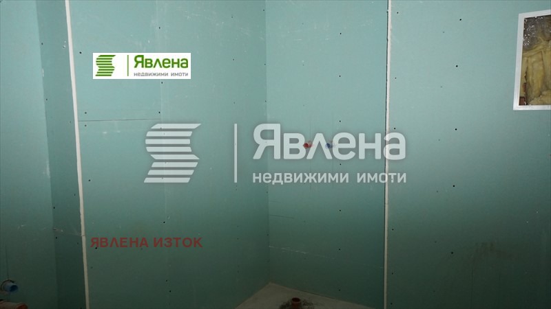Продава 2-СТАЕН, гр. София, Кръстова вада, снимка 4 - Апартаменти - 54887630