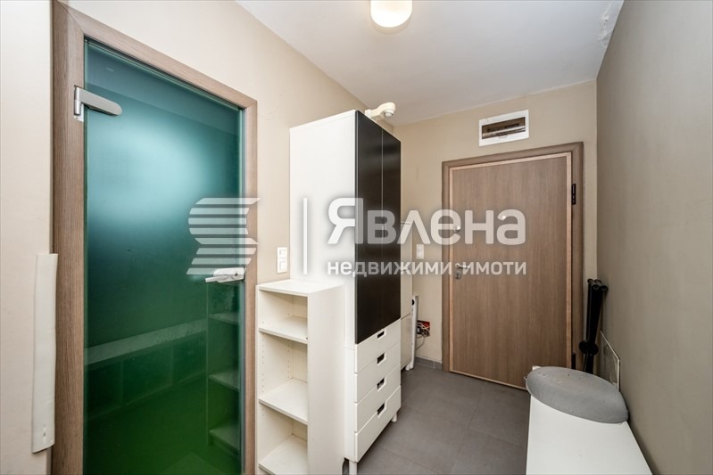 Продава 2-СТАЕН, гр. София, Дианабад, снимка 7 - Апартаменти - 55535095
