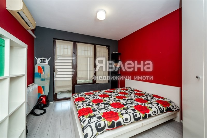 Продава 2-СТАЕН, гр. София, Дианабад, снимка 6 - Апартаменти - 55535095
