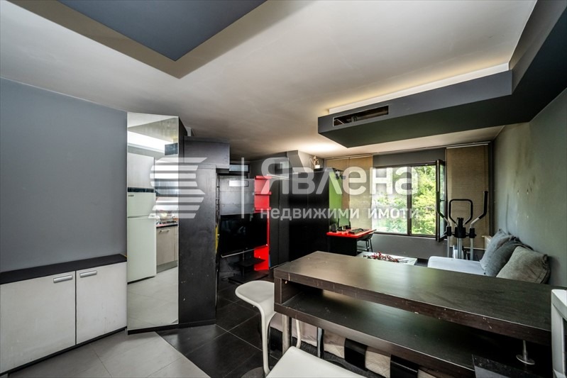 Продава 2-СТАЕН, гр. София, Дианабад, снимка 5 - Апартаменти - 55535095